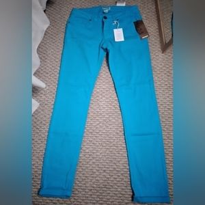 Mudd skinny pants